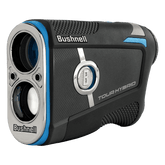 Bushnell Tour Hybrid Laser Rangefinder